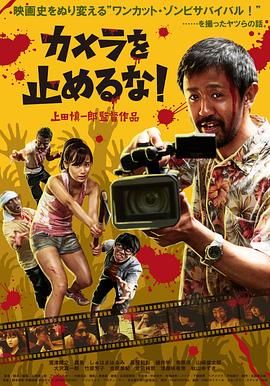 国产99视频免费精品是看6