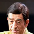 色欧美精品视频在线播放